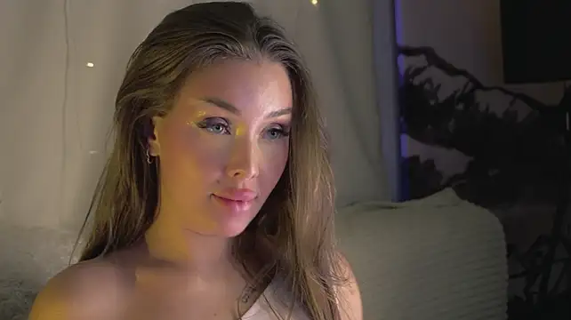 AnnyBangs webcam