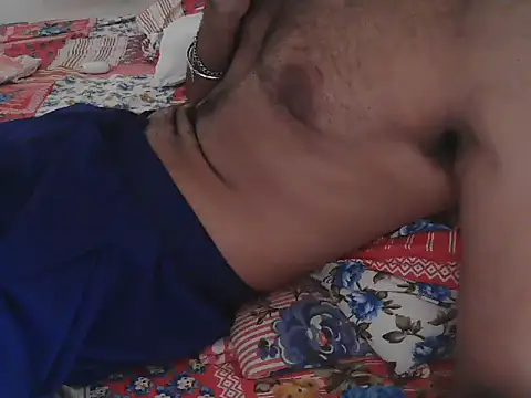 _fallen_angel_69_ webcam