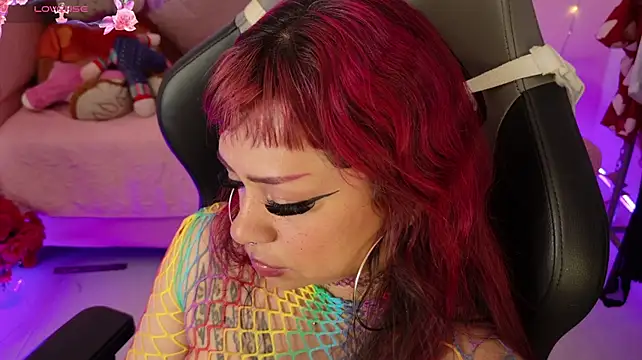 zoesullivan webcam