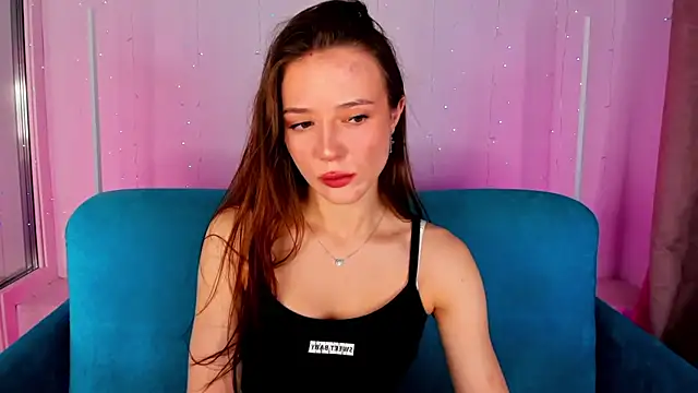 Vasilisa The Wise X (VasilisaTheWiseX)