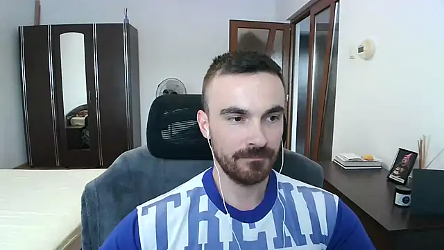 mu5clemania2 webcam