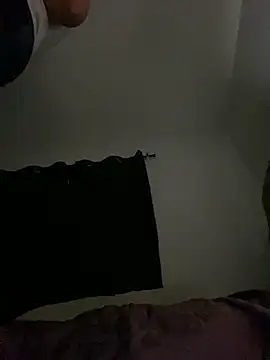 GusanoDelicioso webcam
