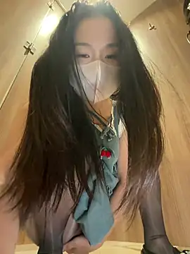 _Galax- webcam