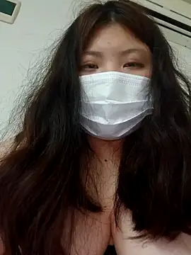 hello098711 webcam