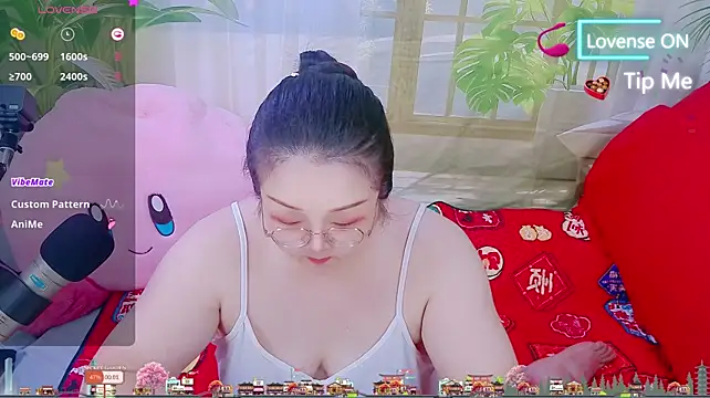 Angel99ecup webcam