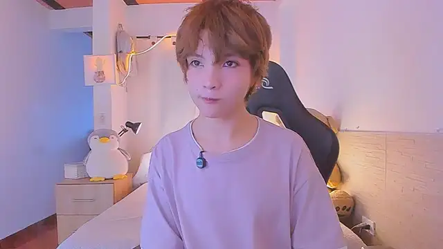 Sweet_Allan webcam