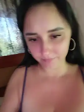 AddieAdams webcam