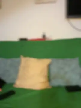 Carola-Ross webcam