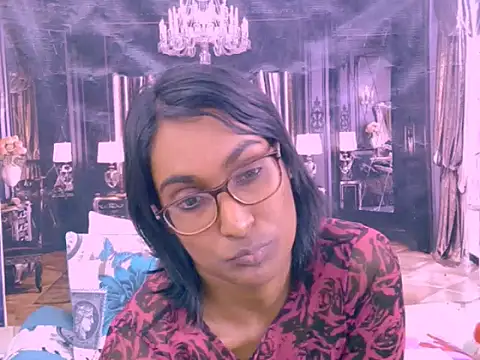 IndianRebel4u2Luv webcam