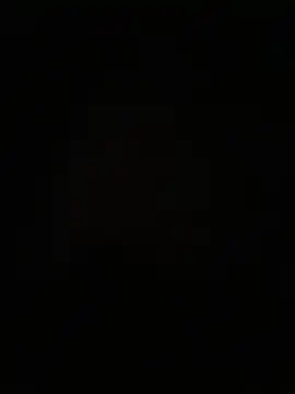 Smoothsilkcock webcam
