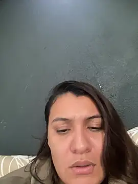 Madyson94 webcam