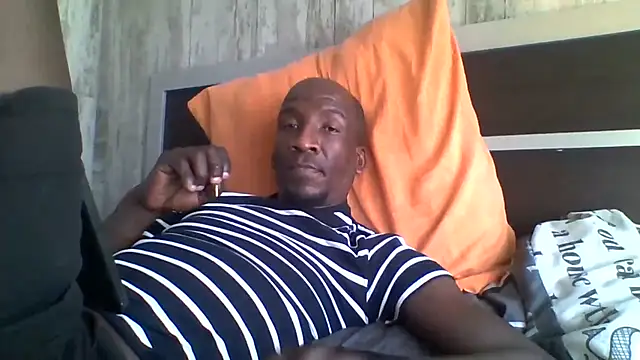 longdickson12345 webcam