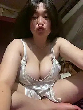 ha-cute webcam