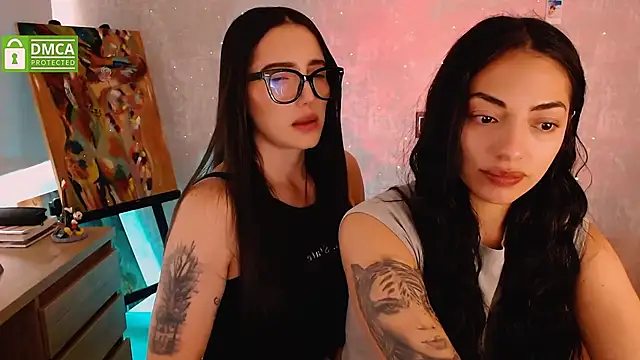natval6 webcam