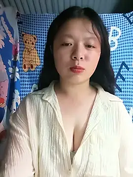 lisa-bae00 webcam