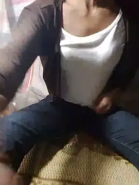 doggy-00 webcam