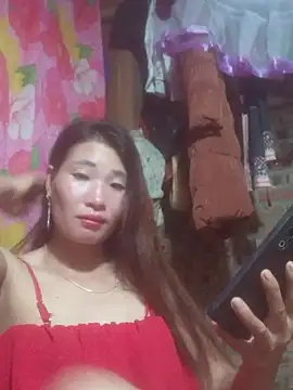 HGiasexy69 webcam
