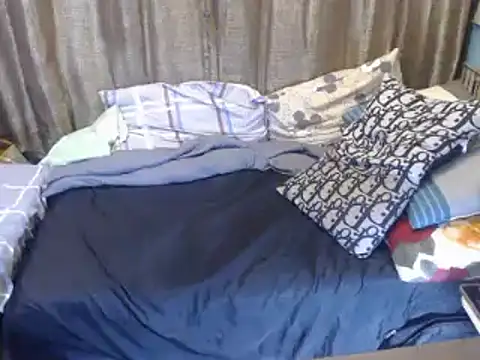 tsbrownmorena69 webcam