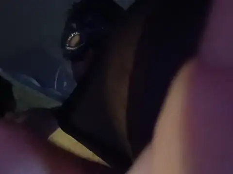 David30Bby webcam