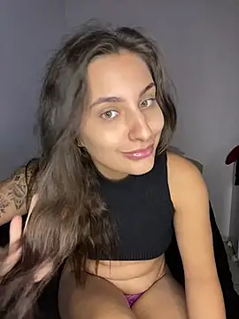 engelintense webcam