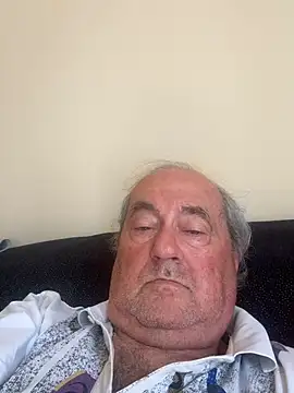 csikar webcam