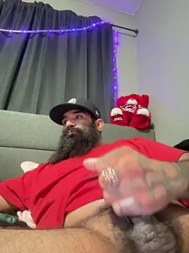 JerkingToy52 webcam