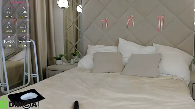 Anneta_Hart webcam