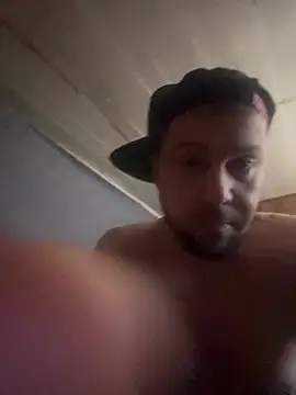 GabEthier webcam