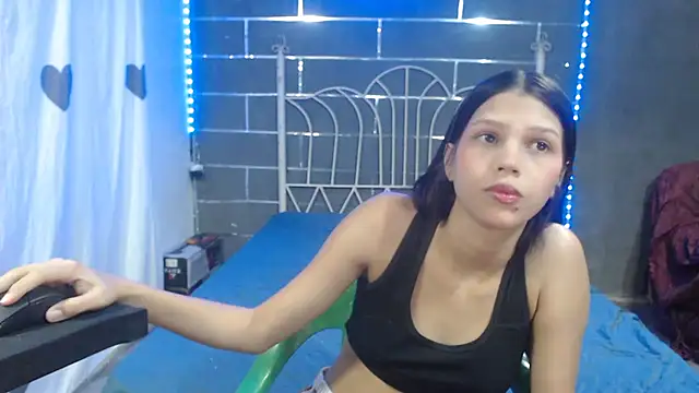analyn-2027 webcam