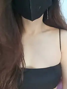 Sammy226969 webcam