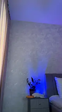 Velvet_Hell webcam