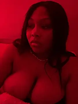 DestinyTornn webcam