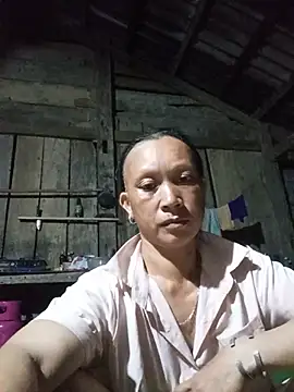 Heli_pusy webcam