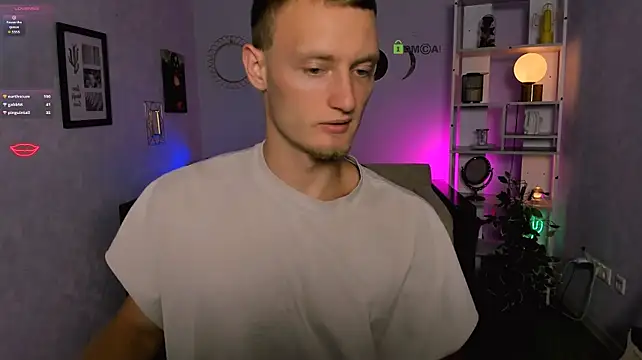 kael_rin webcam