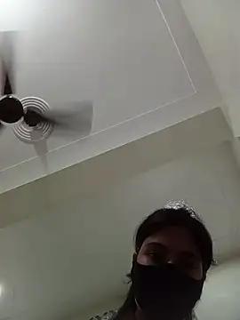 Anjali_hot33 webcam
