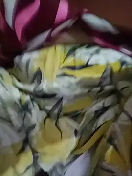 lovely_bhabhi_ webcam