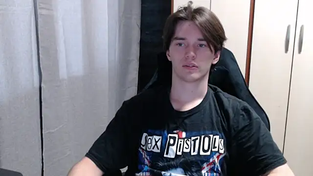 arthur___king webcam