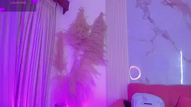 SweetNova1 webcam