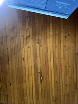 _MiaX webcam