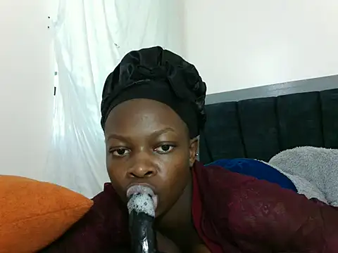 slim_sexy1 webcam