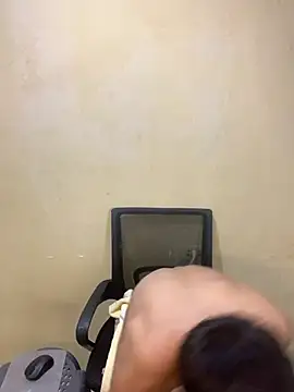 Asianboy_2000 webcam