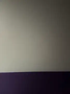 Star__666 webcam