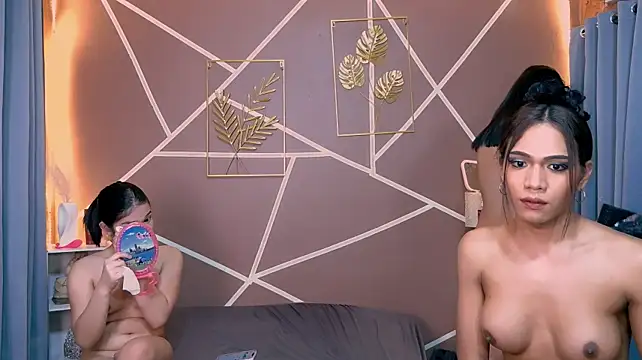 Ameliaa_Mckinley webcam