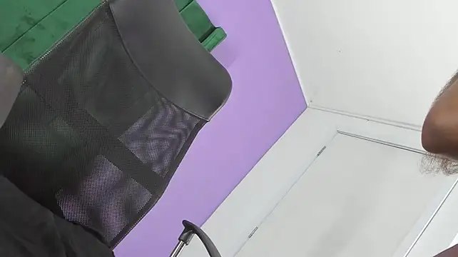 Ashley_Naiara webcam