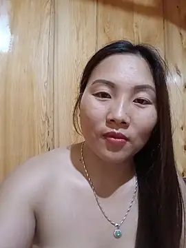 Nana-sexy55 webcam