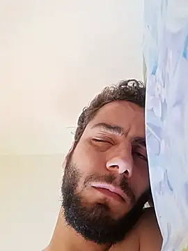 Ken_Ken4 webcam