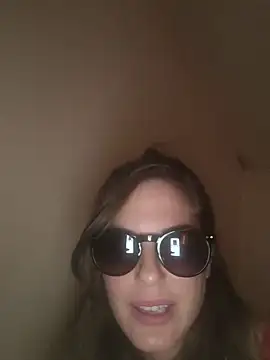 Frenchgirl webcam