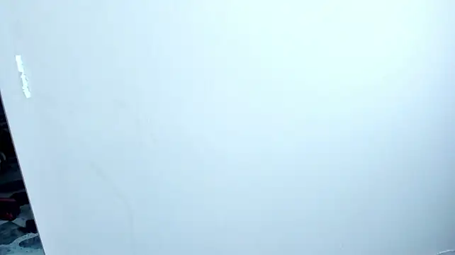 DaviidClarck webcam