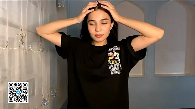 BrendaBennett webcam