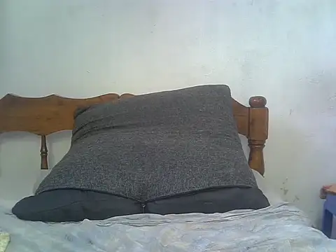 Azariaxxx webcam